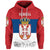 serbia-hoodie-srbija-flag-style