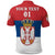 custom-personalised-serbia-polo-shirt-srbija-flag-style