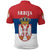 serbia-polo-shirt-srbija-flag-style