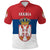 custom-personalised-serbia-polo-shirt-srbija-flag-style