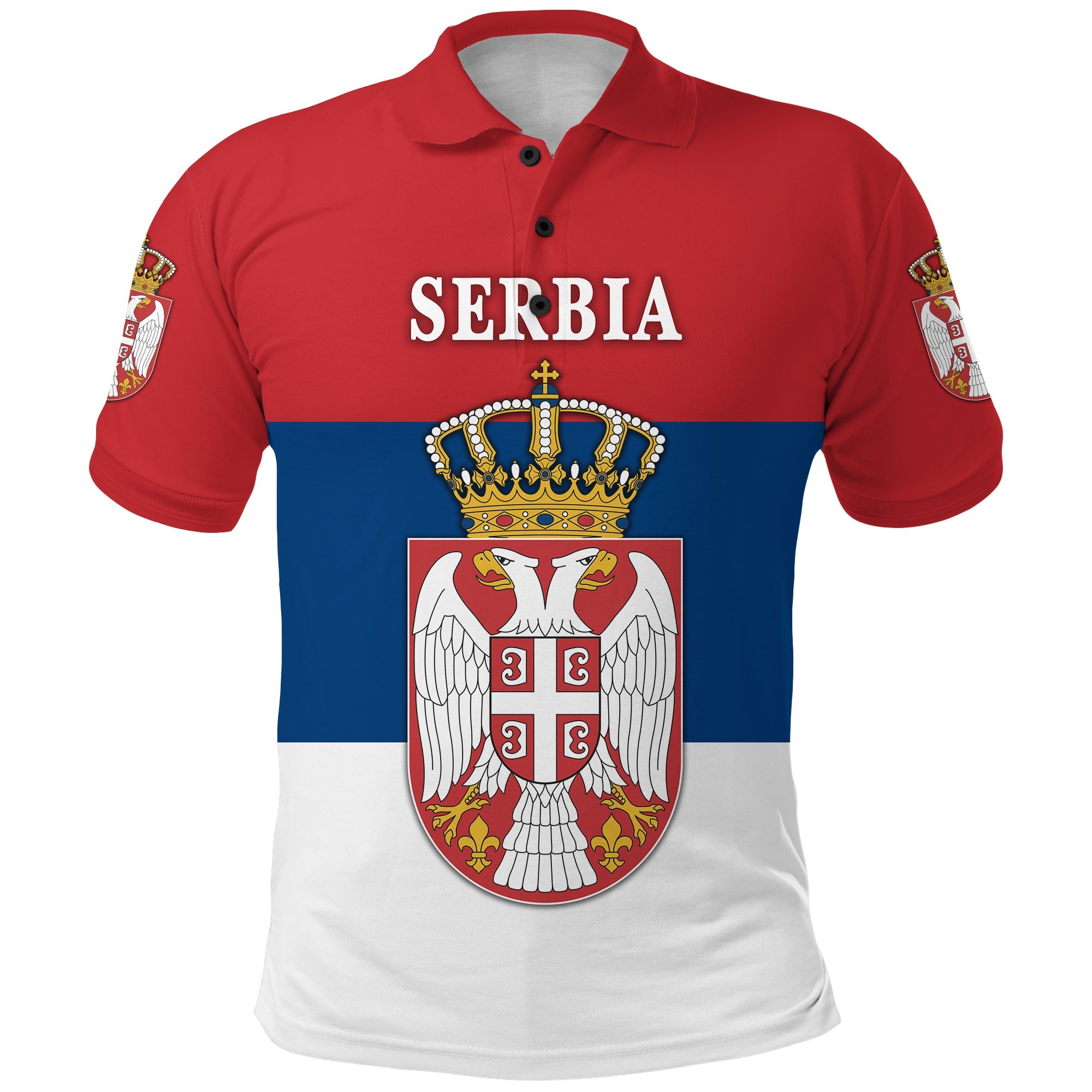 serbia-polo-shirt-srbija-flag-style