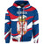 custom-personalised-serbia-zip-hoodie-sporty-style