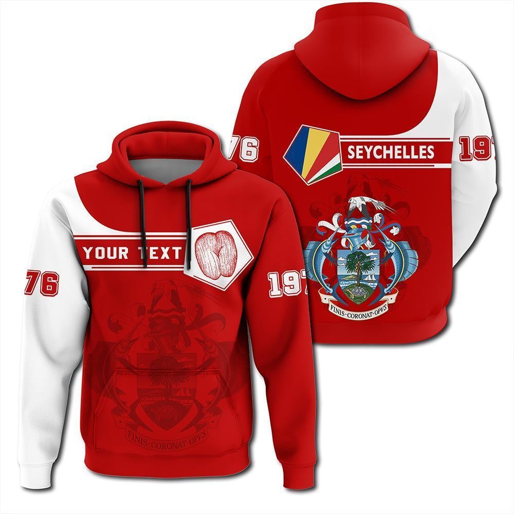 custom-african-hoodie-seychelles-pullover-hoodie-pentagon-style