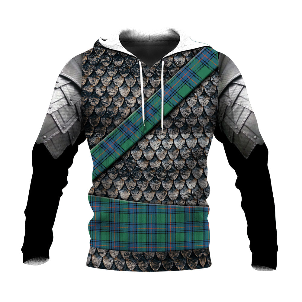 scottish-shaw-ancient-clan-tartan-warrior-hoodie
