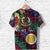 custom-personalised-vanuatu-shefa-t-shirt-independence-be-proud
