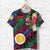custom-personalised-vanuatu-shefa-t-shirt-independence-be-proud