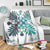 hawaiian-quilt-maui-plant-and-hibiscus-premium-blanket-shell-white