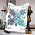 hawaiian-quilt-maui-plant-and-hibiscus-premium-blanket-shell-white