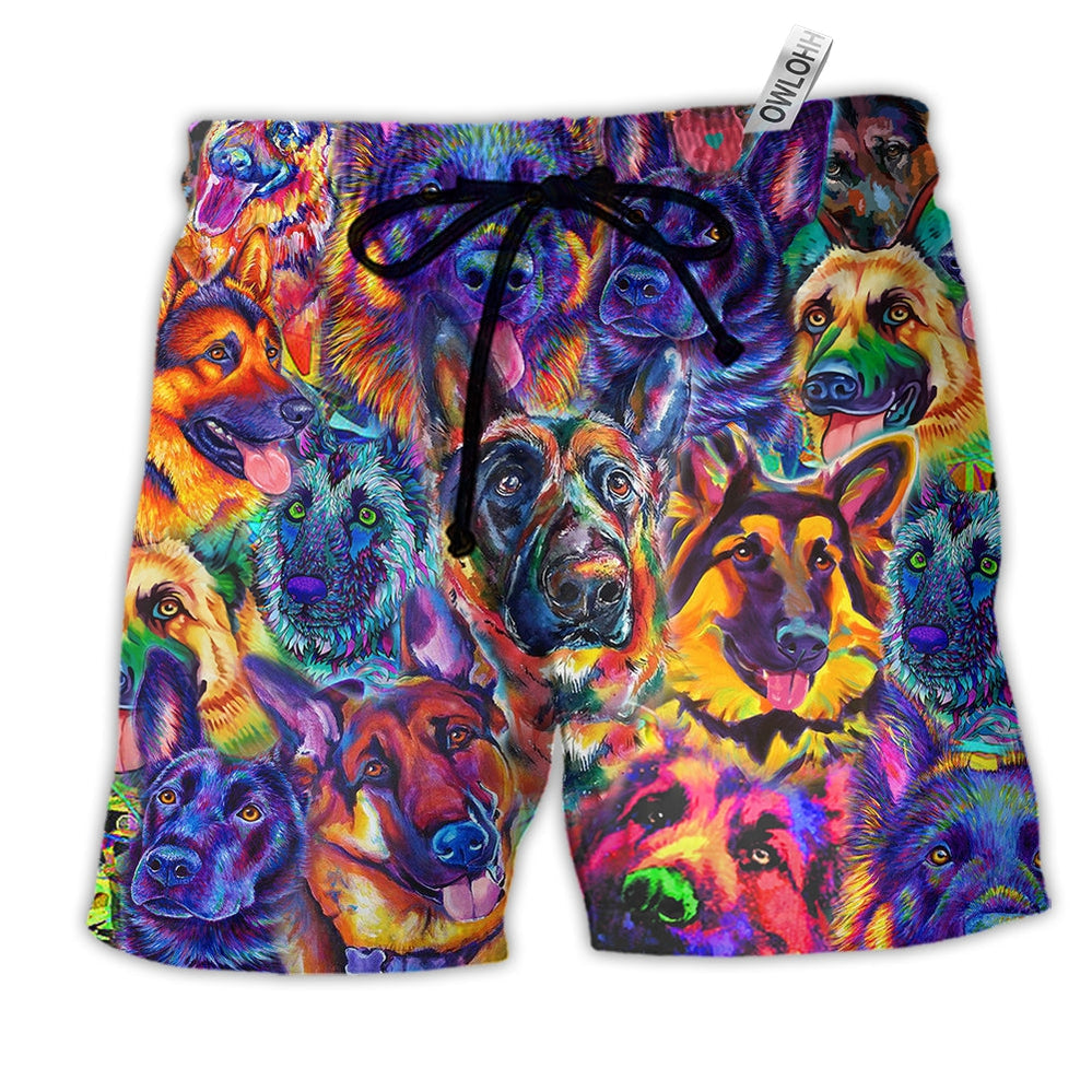 shepherd-dog-thats-my-boy-german-shepherd-hawaiian-shorts