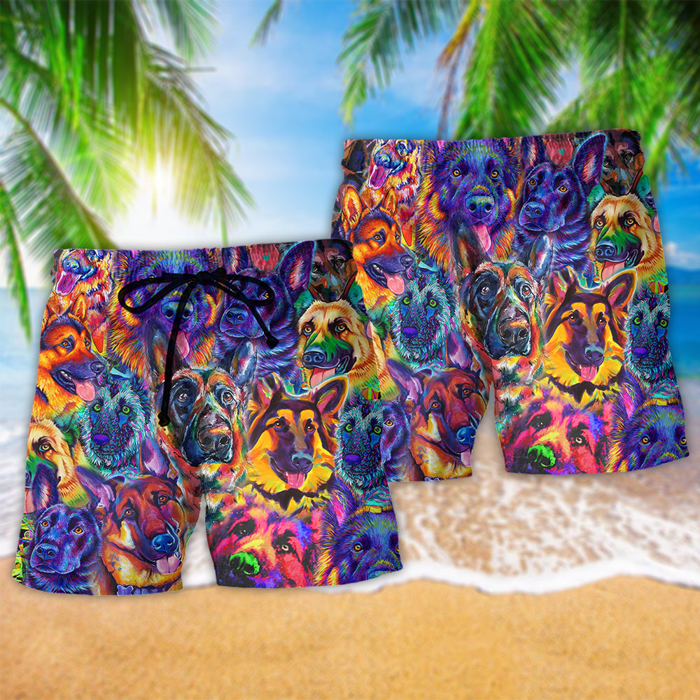 shepherd-dog-thats-my-boy-german-shepherd-hawaiian-shorts