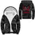 Viking Clothing Viking Drakkar Norway Warship Sherpa Hoodie RLT12 - Wonder Print Shop