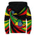african-sherpa-hoodie-ethiopia-flag-lion-map