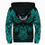 viking-greenland-sherpa-hoodie-valknut-of-odin-cyan