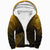 Viking Sherpa Hoodie, Skoll and Hati RLT12 - Wonder Print Shop