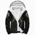 Viking Sherpa Hoodie - Viking Lion RLT12 - Wonder Print Shop