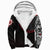Viking Sherpa Hoodie - Viking Raven Blood Moon RLT12 - Wonder Print Shop