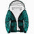 viking-greenland-sherpa-hoodie-valknut-of-odin-cyan