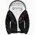 Viking Sherpa Hoodie - Thorgi RLT12 - Wonder Print Shop