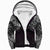 Viking Sherpa Hoodie Hati and Skoll Valknut RLT12 - Wonder Print Shop