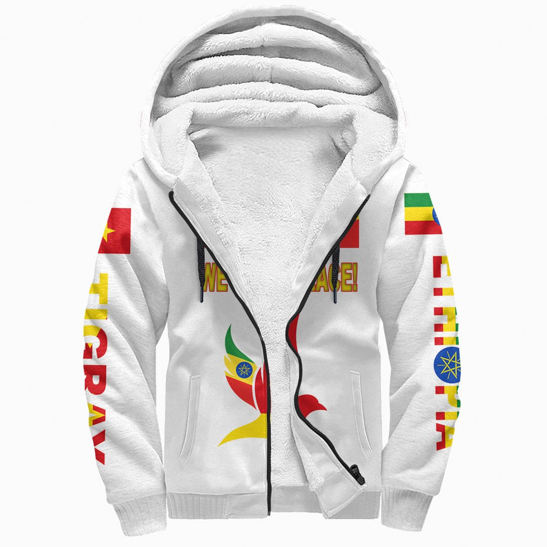 tigray-and-ethiopia-flag-we-want-peace-sherpa-hoodie