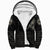 Viking Sherpa Hoodie Nordic Wolves RLT12 - Wonder Print Shop
