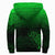 Viking Sherpa Hoodie, Skoll and Hati RLT12 - Wonder Print Shop