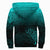 Viking Sherpa Hoodie, Skoll and Hati RLT12 - Wonder Print Shop