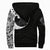 Viking Sherpa Hoodie, Skoll and Hati Rune Tattoo RLT12 - Wonder Print Shop
