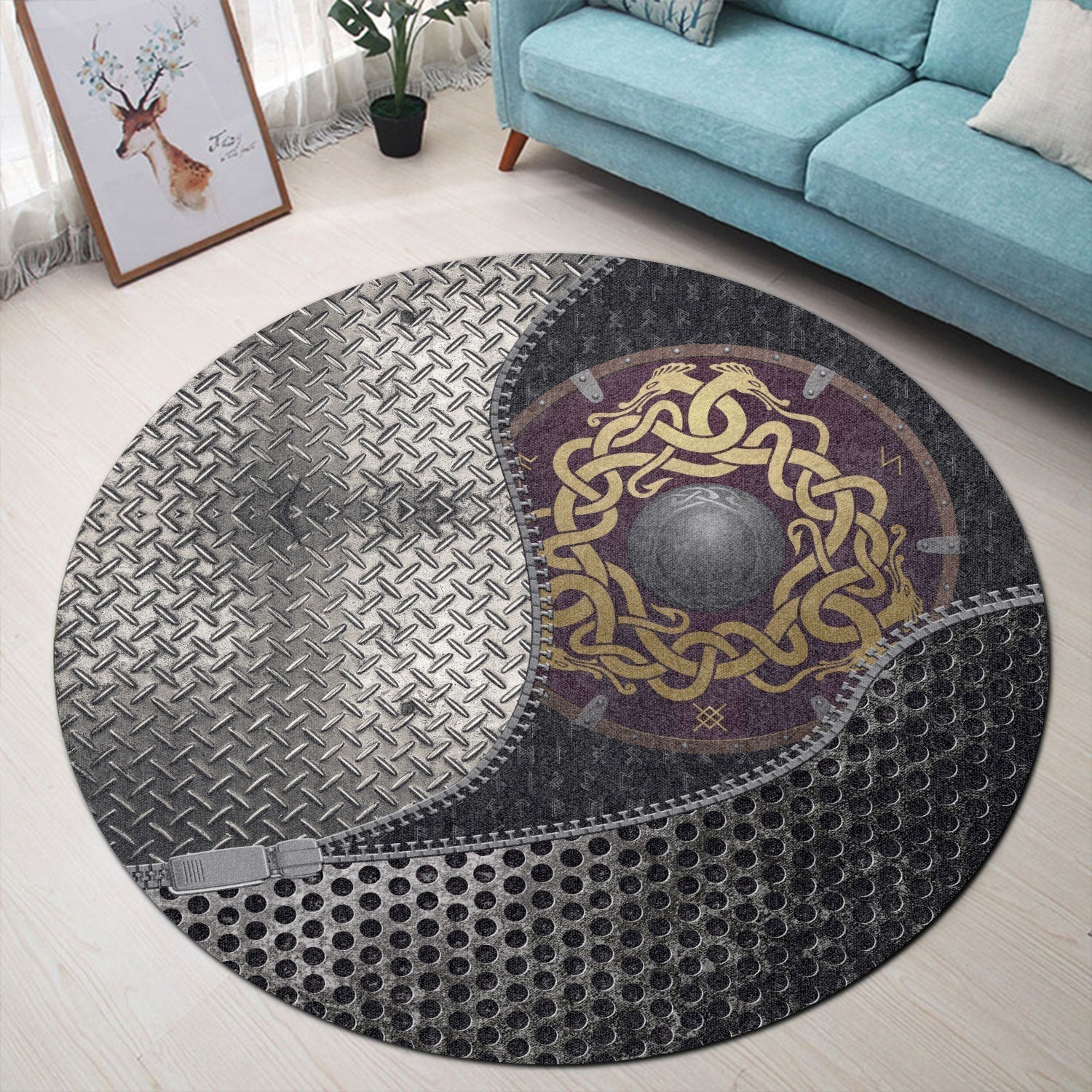viking-carpet-shield-2-round-carpet