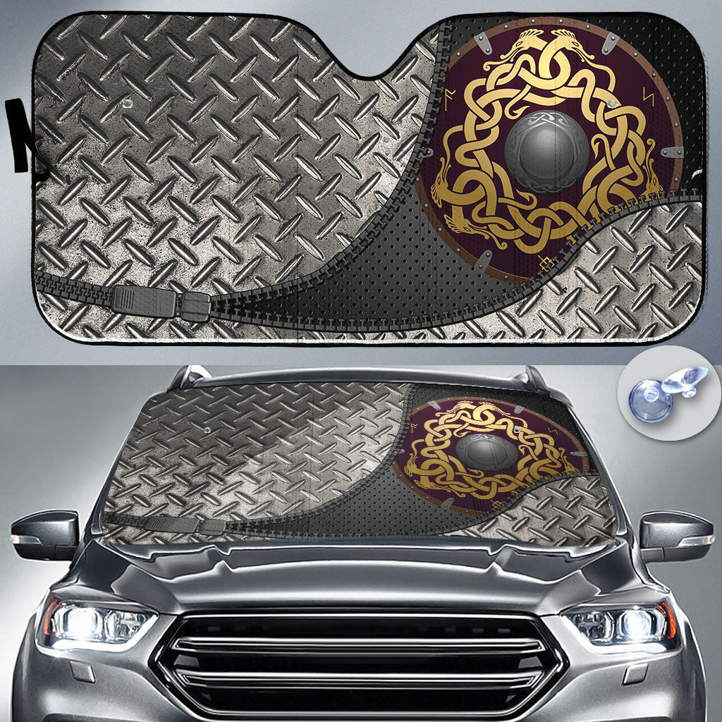 viking-auto-sun-shades-shield-2-auto-sun-shades