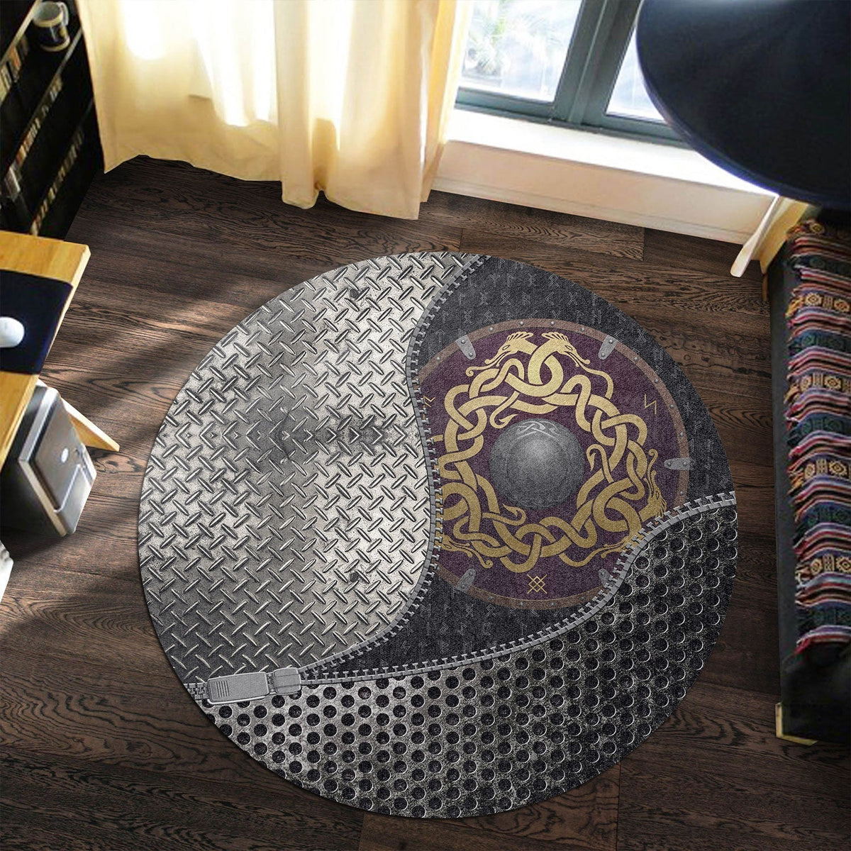viking-carpet-shield-2-round-carpet