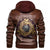 Viking Shield Leather Jacket RLT12 - Wonder Print Shop