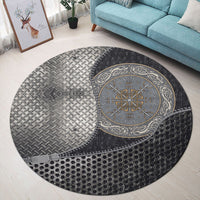viking-carpet-shield-celtic-helm-of-awe-round-carpet