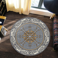 viking-carpet-shield-celtic-helm-of-awe-round-carpet