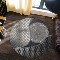 viking-carpet-shield-celtic-helm-of-awe-round-carpet