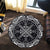 viking-carpet-shield-helm-of-awe-round-carpet