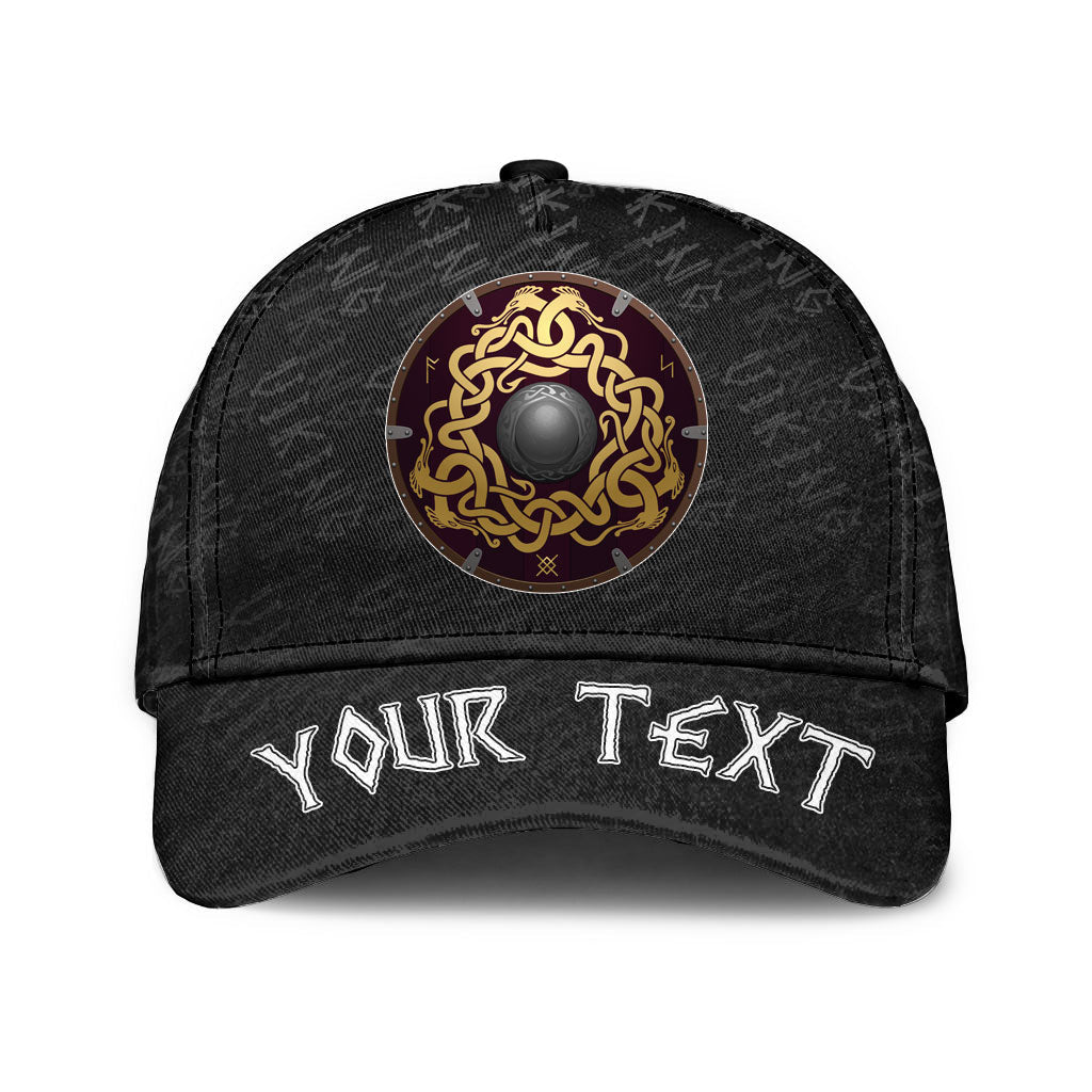 viking-classic-cap-custom-shield-2-classic-cap
