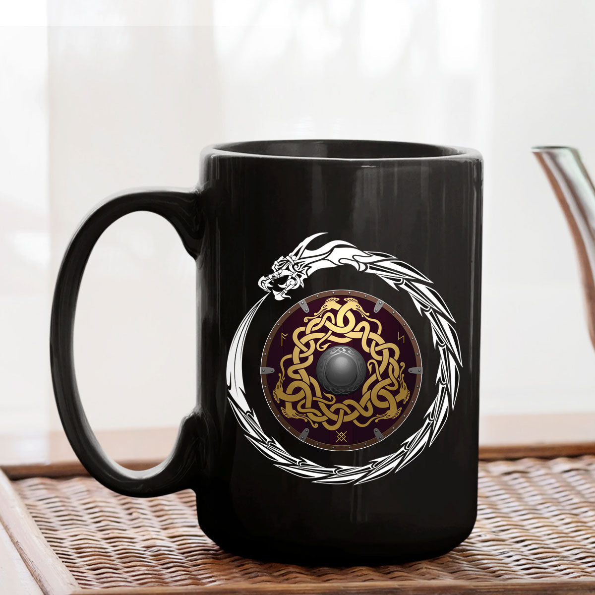viking-mug-raven-bird-in-flight-mug
