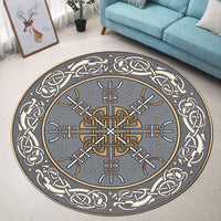 viking-carpet-shield-celtic-helm-of-awe-round-carpet
