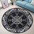 viking-carpet-shield-helm-of-awe-round-carpet