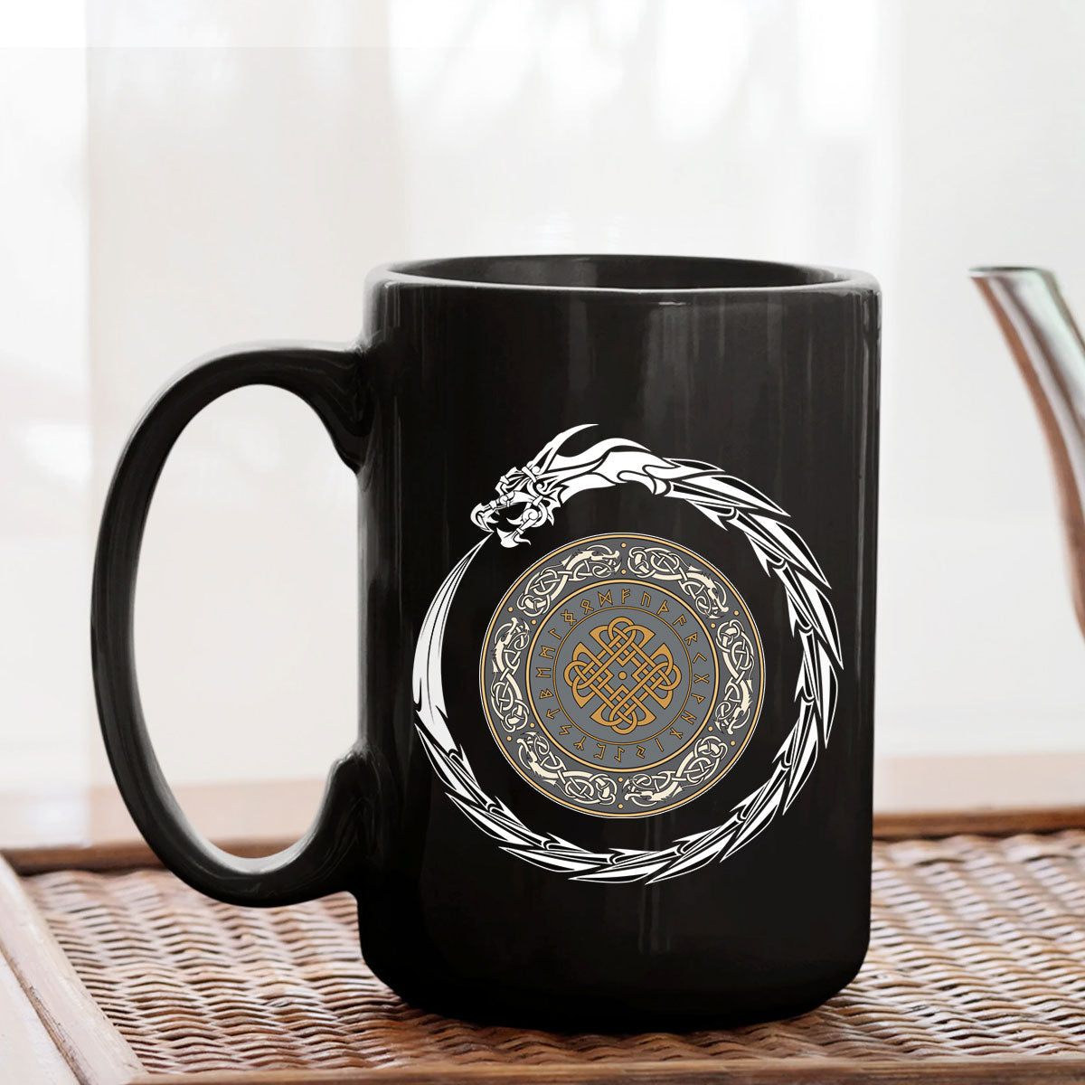 viking-mug-raven-of-odin-mug
