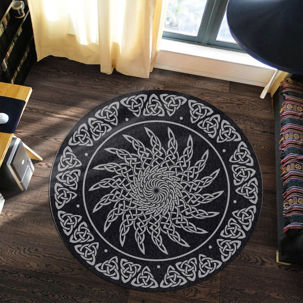 viking-carpet-shields-viking-round-carpet