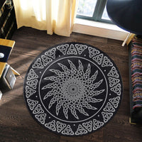 viking-carpet-shields-viking-round-carpet