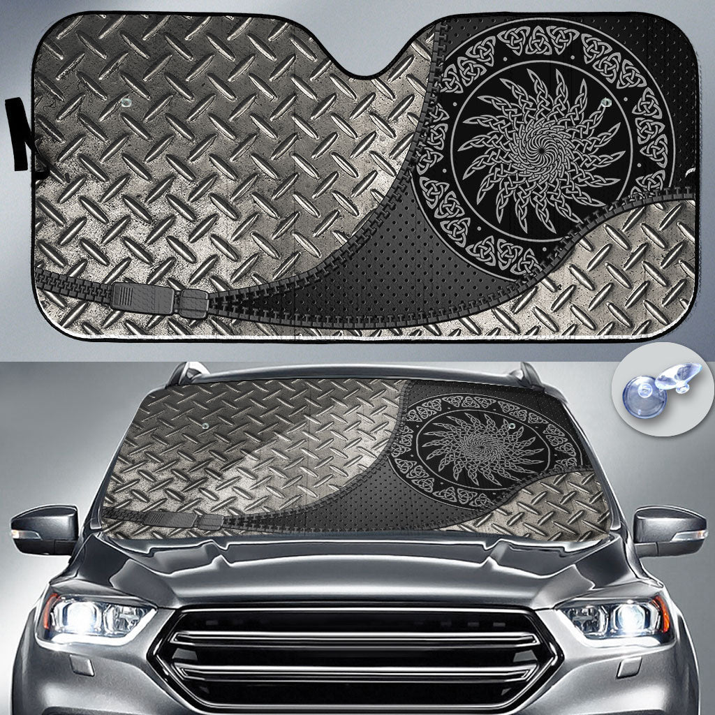 viking-auto-sun-shades-shields-auto-sun-shades