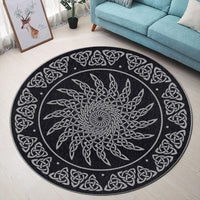 viking-carpet-shields-viking-round-carpet