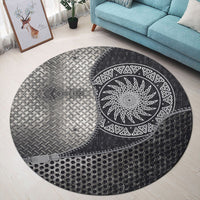 viking-carpet-shields-round-carpet