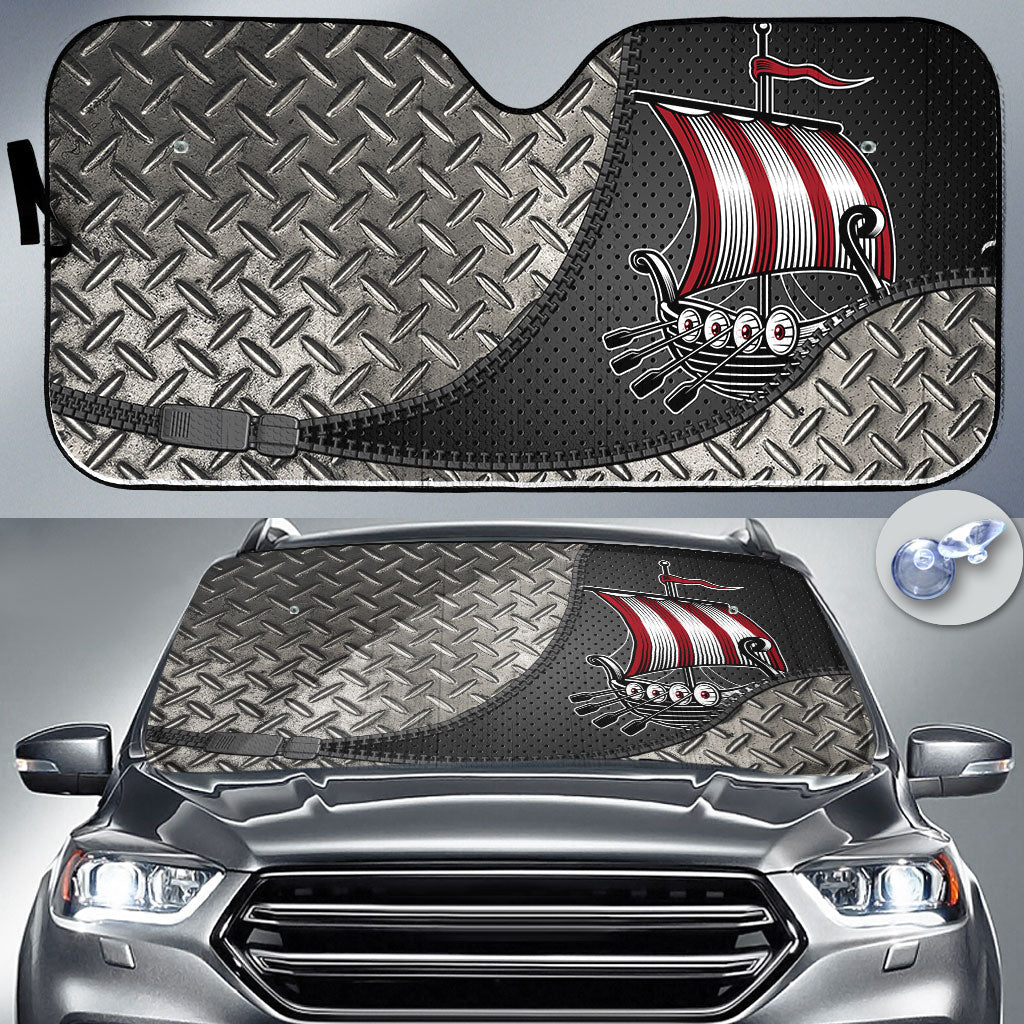 viking-auto-sun-shades-ship-of-viking-auto-sun-shades