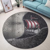 viking-carpet-ship-of-viking-round-carpet