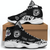 custom-viking-ship-ink-drawings-sneakers-j13