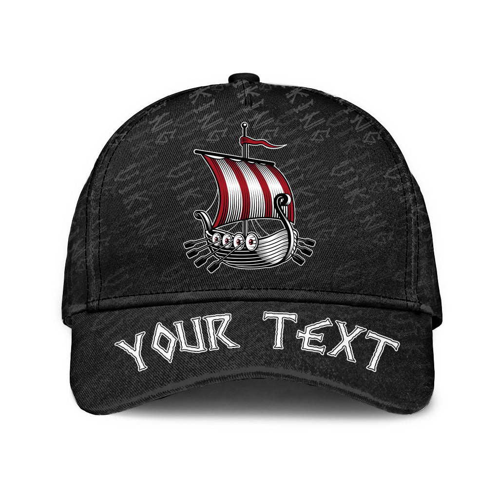 viking-classic-cap-custom-ship-of-viking-classic-cap